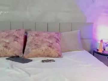 Chaturbate imvictoria_ is Freechat imvictoria_ — Do you want fun? You are in the right place, just say hello  - Topples show - #bigass #bigboobs #blonde #latina #squirt