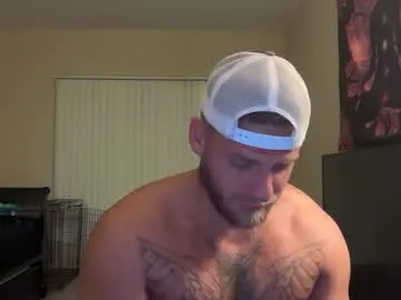 inamate93 — bibcock #ass #alpha #bigfeet #jock