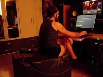 Chaturbate inamorainamo is Freechat inamorainamo — Inamorainamo's room