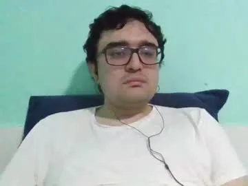 inariookami — Feeling really horny please help me cum :3 Pvt Open! Goal: Cum show #anal #chubby #shaved #gay #femboy [300 tokens remaining]