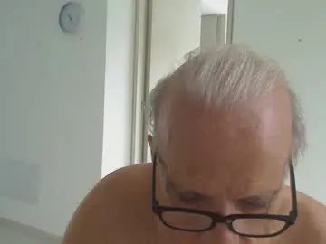 incendiado — Freechat on Chaturbate