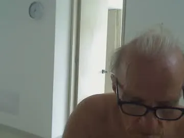 incendiado — Freechat on Chaturbate