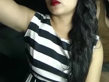 indian_anu — 'CrazyTicket': Hidden Cam show has ended.