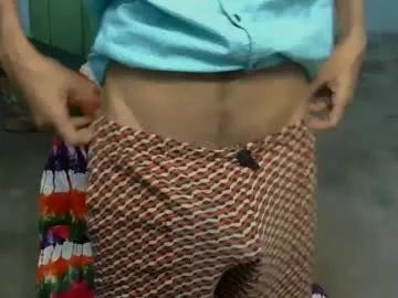 indian_bengali_boy — Hi guys, we're going to have a lot of fun tonight! - Goal: Let s cum together [789 tokens left]  #young , #indian , #bigcock , #skinny , #gay