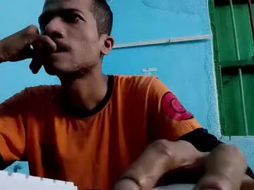 indian_bengali_boy — Hi guys, we're going to have a lot of fun tonight! - Goal:  Make to me hard let s cum together [777 tokens left]  #skinny #indian#bigcock #young #guy
