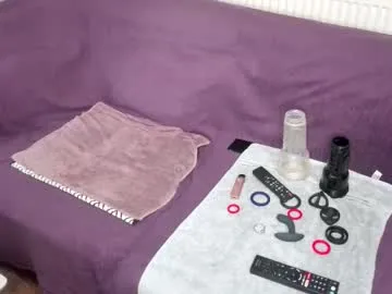 indian_exhibitionist — GOAL: Edging session with fleshlight play! #british #daddy #cum #bigcock #hairy [50 tokens remaining]