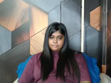 indian_rimmelx — Hii Boys Vibe Me  - Goal: HAPPPI FRIYAYY !ASS PLAY AND SPANKS   [252 tokens left] #indian #joi #sph #hairypussy #dildo