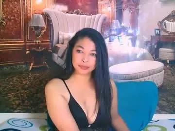 indianbarkath — #indian #milf #shaved #cum #bigboobs