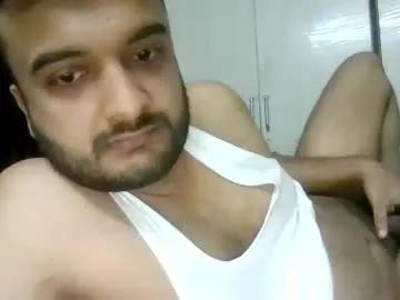 indiandemon00 — Freechat on Chaturbate