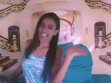 indiandollarz — #new  #indian  #petite  #small ass # sexy body