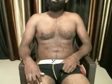indianh — ask pvt nude jerk hard #smoke #india #cum in pvt