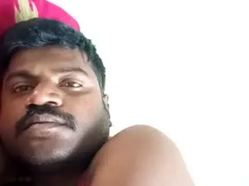 indianhairycheast — Indian #hairy #black cock #uncut #indian hairy #hairy