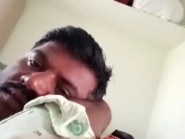 indianhairycheast — Indian #hairy #black cock #uncut #indian hairy #hairy