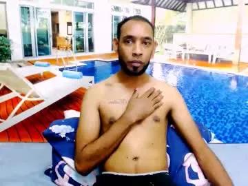 indianmagicmike69 — #indian   #uncut  #daddy   #new  #bbc