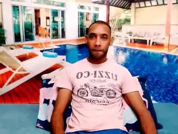 Chaturbate indianmagicmike69 is Freechat indianmagicmike69 — #new   #bigcock  #muscle #cum #indian