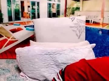 indianmagicmike69 — #new   #bigdick  #bbc  #cum #indian 