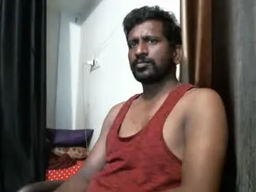 indianmani — ask private for nude jerk cum, big thick cock , #india #bigcock #cum #ass