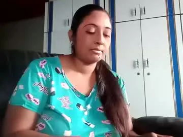 indianplaygal69 — Lovense: Interactive Toy