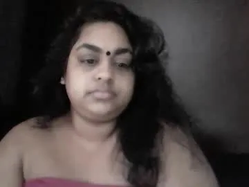 indianpooja1027 — #WetHairyPussy #BigBoobs #WetIndianPussy #LetsFuck #MakeMeCum #Strip&CumShow 100Tokens [35 tokens remaining]