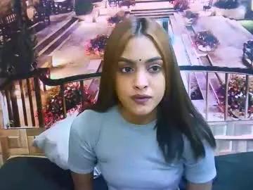 indianpretty1 — cum show #petite #young #daddy #indian #cum #lovense #natural #smoke #                   [484 tokens remaining]