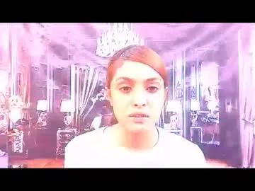 indianpretty1 — cum show #petite #young #daddy #indian #cum #lovense #natural #smoke #                   [488 tokens remaining]