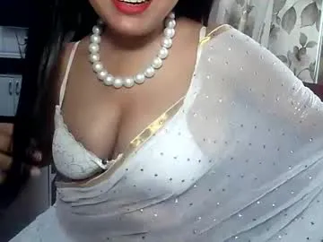 indianrads9 — asian #indian #bigass #bigboobs #anal #mistress #