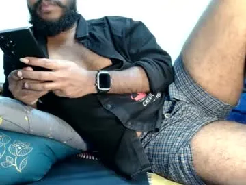 indiansexy_monster — fulll nude [1000 tokens remaining] #indian #nasty #master #bbc #analplay