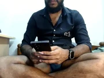 indiansexy_monster — cumshow and fullnude #indian #hairy #pubes #master #bbc  [950 tokens remaining]