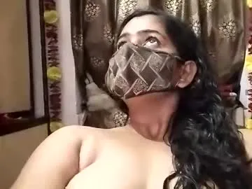 indiansexyqueen — Pussy fingering [46 tokens remaining]