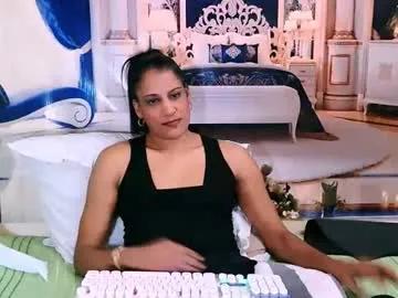Chaturbate indiansexysmyle is Freechat indiansexysmyle — #indian #milf #shavedpussy #smallboobs #squirt