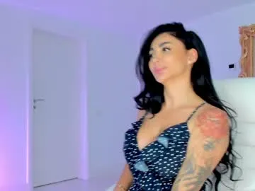 indiansweety — hey :) try my fav vibes 222,444,666,777,1111 for a big #squirt and #cum #milf #asian