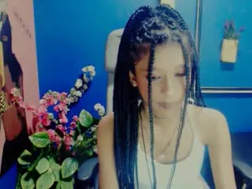 indianteazerxxxx — Indianteazerxxxx's room #skinny #mistress #sph #squirting #anal