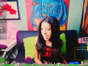 indianteazerxxxx — Dare You To Make Me Xplode Daddy #indian #mistress #submissive #lovensecontrol  #squirtshow [680 tokens remaining]
