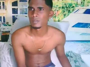 indianthuggin — #indian #cum #bigcock #trimmed #bigballs