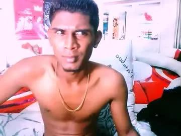 Chaturbate indianthuggin is Freechat indianthuggin — #indian #cum #bigcock #trimmed #bigballs #fuckmymouth