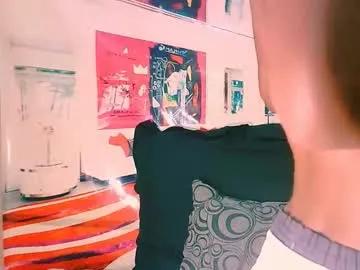 indianthuggin — #indian #cum #bigcock #trimmed #chef #chef