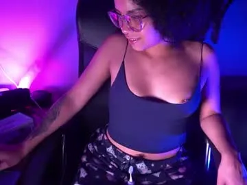indicasatan — Sloppy Saliva Dildo  Show // Make me fuck my pussy with my  HYPHY  vibe my pussy // #sph #findom #ebony #Smoke #Squirt [663 tokens remaining]
