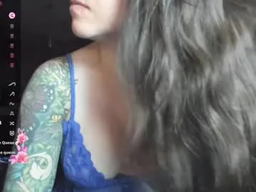 indierose — #c2c tip 80! come chill pvts open #sph #anal #pvt #hush