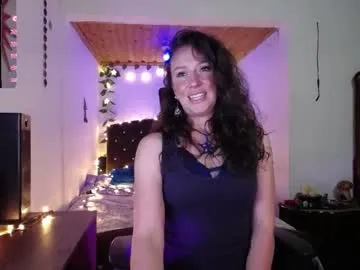 indigo_sativa — GOAL: feet ceam show and heels on [25 tokens remaining] Lets play #milf #anal #smoke #feet  #heels #bigass #natural #smalltits #erotic #