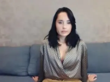 inessafoxy — goal [2100 tokens remaining] #new #tits #sweet #natural #