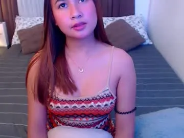 infernoglow_vex — my little body is your fantasy, come and make me cum for you! #asian #pinay #anal #cuckold #wifematerial #classy #cute #sweet #c2c #lovense