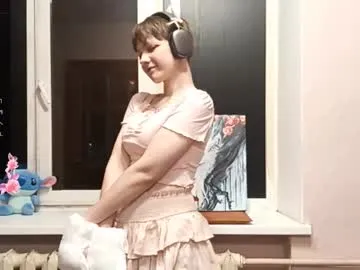 infinitina — GOAL: Massage my big boobs for you!  [21 tokens remaining] Toy control in Private-Welcome my dear viewer, have fun together?  my favorite pattern 500 99 199 #18 #lovense #young #bigass #bigtits