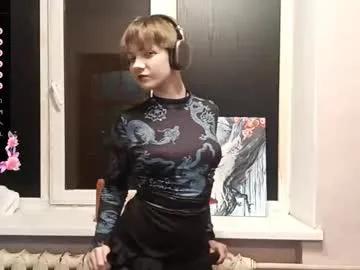 infinitina — Goal: Flashing my bra Hello everyone, Iow we can am Linda, I'm #new #18 #bigass #lovense#teen [32 tokens remaining]