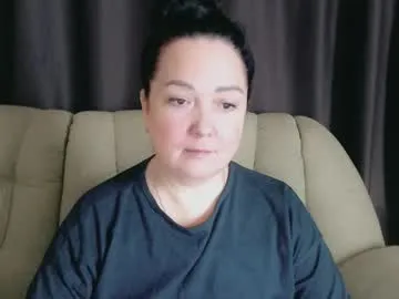 infinity_loveliness — GOAL: Show boobs [50 tokens remaining] Welcome to my room! #bigboobs #mature #natural #lovense #mommy