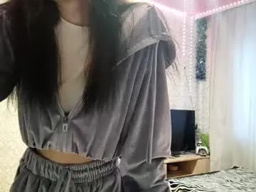 ingeborgalexanian — I'm new to everyone: GOALtake off your jacket, baby #new #18 #skinny #shy #teen [40 tokens remaining]