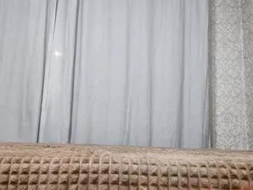 ingeborgalexanian — I'm new to everyone: GOAL if you like me)  #new #18 #skinny #shy #teen [11 tokens remaining]