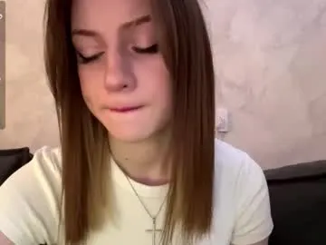 ingerbrockney — Goal: Squeeze my boobs closelyHiya, I'm Mika, ready to rock the world! Joking, im new, let's make friends! #new #18 #shy #young #bigboobs [87 tokens remaining]