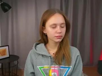 ingerperrucci — FIRST TIME #new || Goal: stand up and turn around || #cute #shy #18 #smalltits [9 tokens remaining]