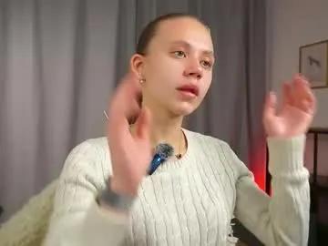 ingerperrucci — #new || Goal: gentle touch my lips || #cute #shy #18 #smalltits [22 tokens remaining]