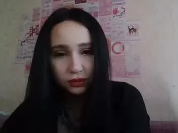 ingerpettett — Hello everyone) my first day) GOAL: I will become a little more playful) #new #shy #18 #skinny #teen [0 tokens remaining]